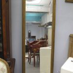 649 2137 MIRROR